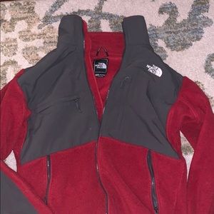 Northface Jacket